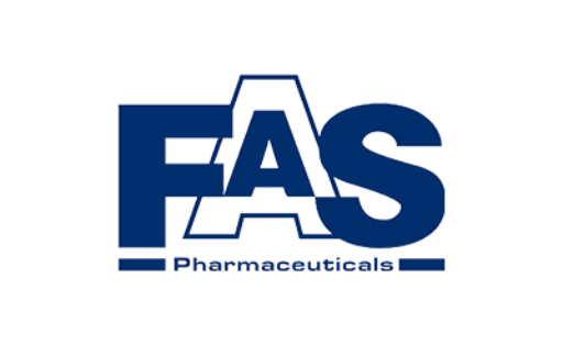 Faas Pharmaceuticals