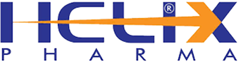Helix Pharmaceuticals