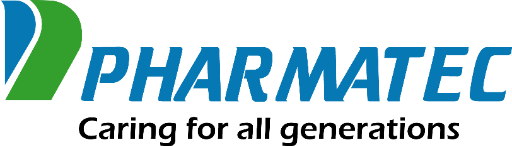 Pharmtec Pakistan