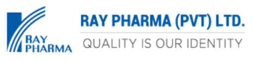 Ray Pharmaceuticals