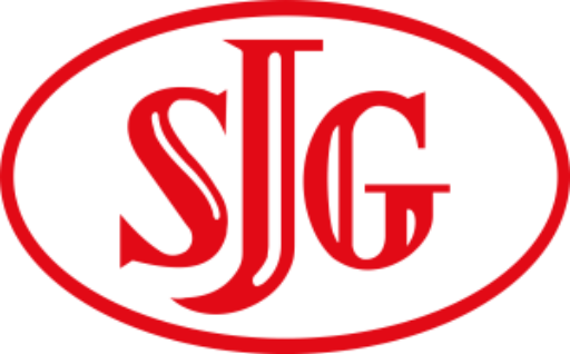 SJ&G Company